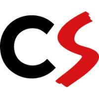 creativestyle logo