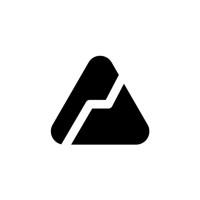 Apptware logo