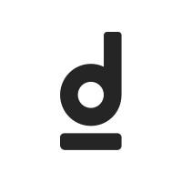 DevNest logo