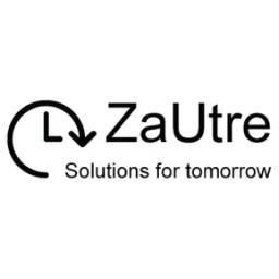 ZaUtre logo