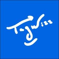 TagWizz logo