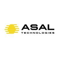 ASAL Technologies logo