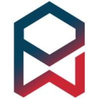 Pantelwar logo