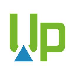 PrimeUp logo