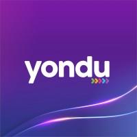Yondu Inc. logo