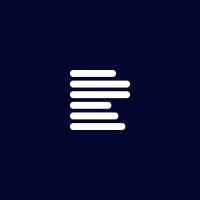 Radity logo