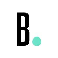 Braintly logo