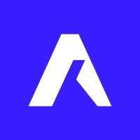 Assimilate Technologies logo