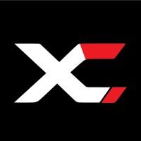 Xcorebit logo