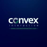 Convex Interactive logo