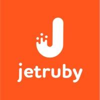 JetRuby Agency logo