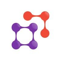SevenPro logo
