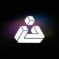 BlockApex logo