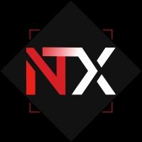 NexTash logo