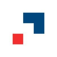 Weigandt Consulting logo