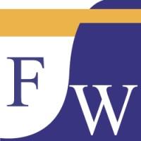 Frontware International Co. Ltd. logo