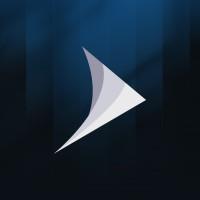 Providus logo