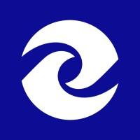 ELITEX logo