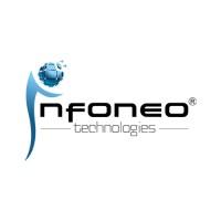 Infoneo Technologies Private Limited logo
