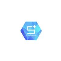 Splus-Software JSC logo