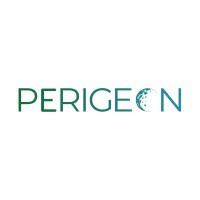 Perigeon Software logo