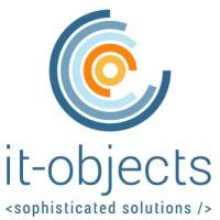 it-objects logo