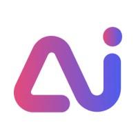 Ajath Infotech Pvt Ltd logo