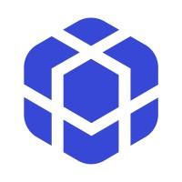 Codesy logo