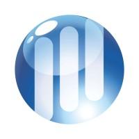 Metrocom Global Solusi, PT. logo
