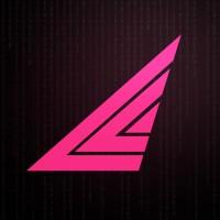 ACCURATE logo
