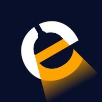 MetaLamp logo