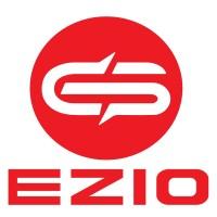 Ezio Solutions logo