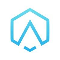 Aventique logo
