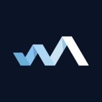 Flatirons Development logo