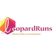 LeopardRuns Innovation & Technology logo