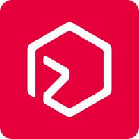 ZATACA logo
