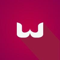 Workspace InfoTech Limited logo