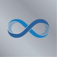 Optimum Healthcare IT logo