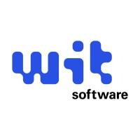 WIT logo