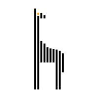 Striped Giraffe Innovation & Strategy logo
