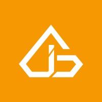 Irusri Group AB logo