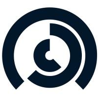 Specific-Group logo