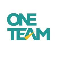 One Team Solutions Edtech Pvt Ltd logo