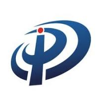 Prelax Infotech logo