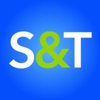 Software and Tech logo