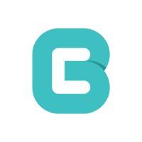 Cubet logo