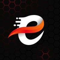 company-logo