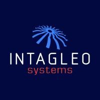 Intagleo Systems logo
