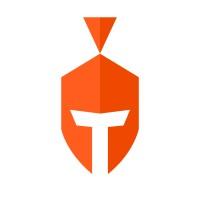 Terrific Minds logo