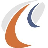 Lucasian Labs logo